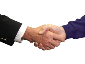 Sponsors