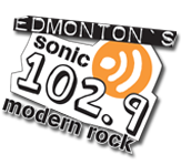 Sonic 102.9