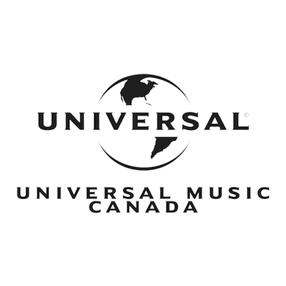 Universal