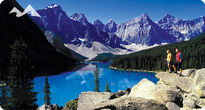 2012 Summer Road Trip