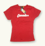 Tshirts