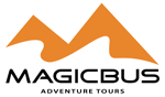 MagicBus